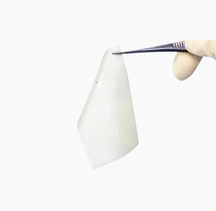 米兰·(milan)中国思® 生物疝补片