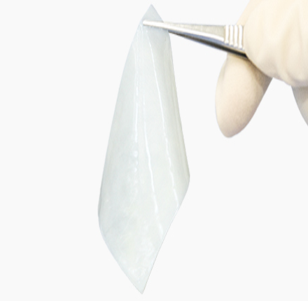 米兰·(milan)中国思® 胸外科生物补片